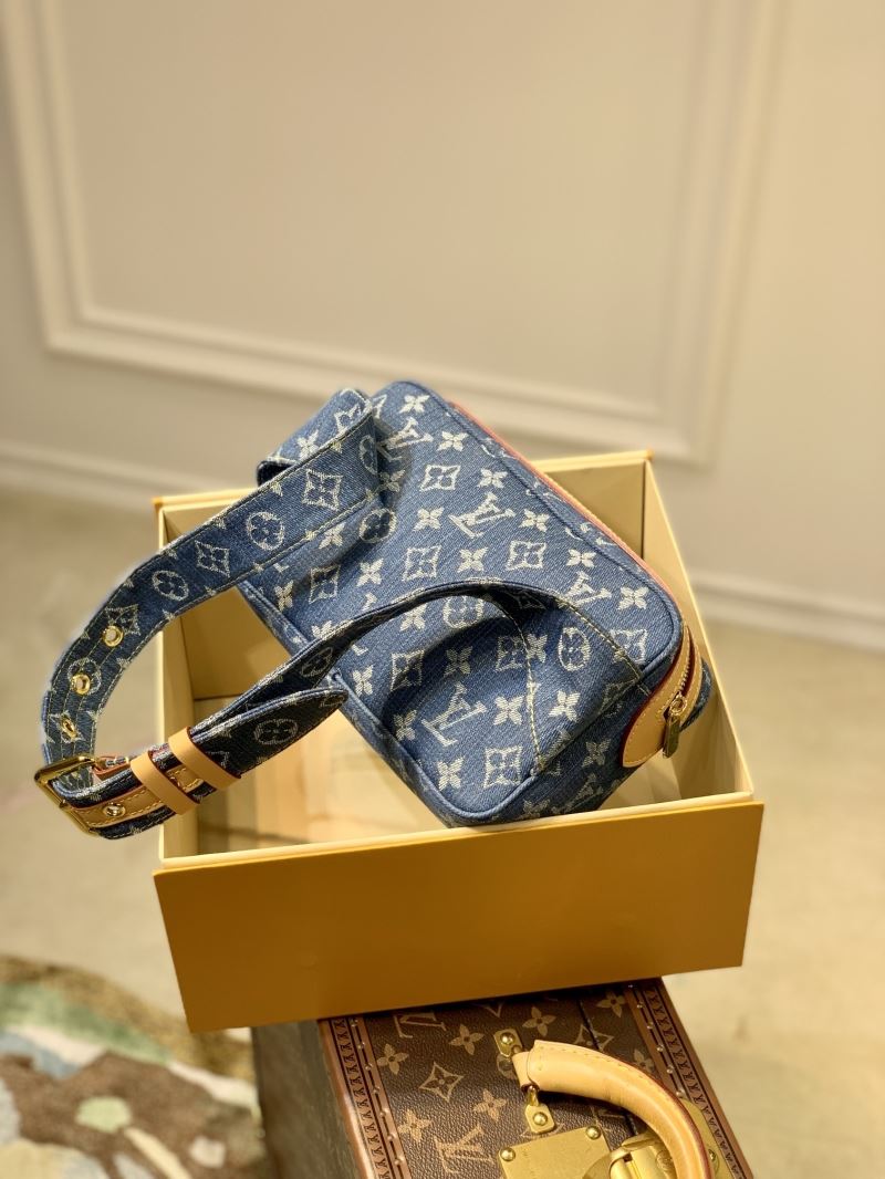 LV Waist Chest Packs